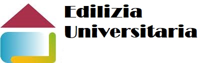 Edilizia Universitaria Icon